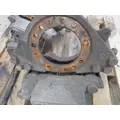 Previous Part Detail 3
